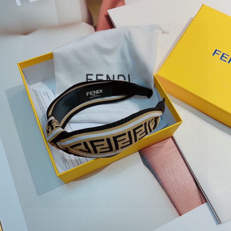 FENDI